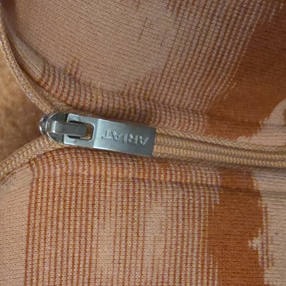 Ariat Pullover - image 6